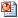 PPT